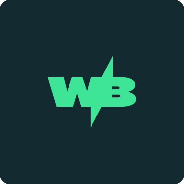 Logo Winbeatz